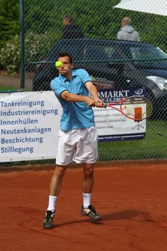 Album: Tag1 - 